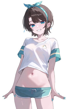 Image: 9041395