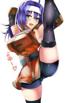 Image: 3714441
