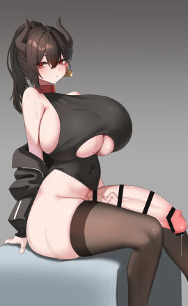 Image: 11404317