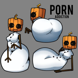 Image: 6688103