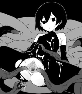 Image: 11572786