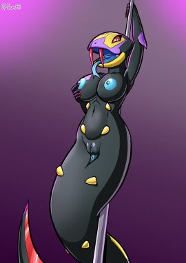 Image: 6273293