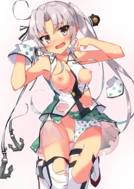 Image: 5019964