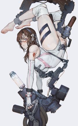 Image: 4101632