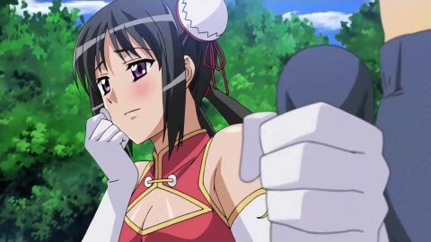 Image: 5432484