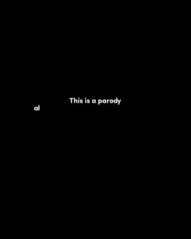 Image: 13106683