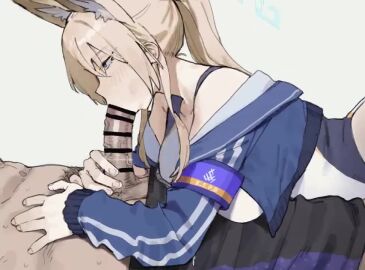 Image: 13068891