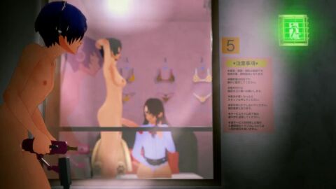 Image: 13121689