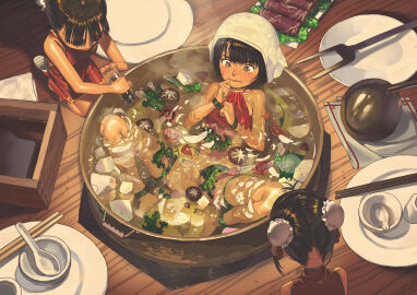 Image: 7530580