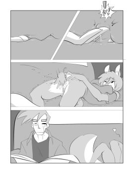 Image: 1021608