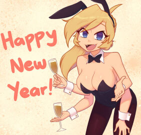 Image: 11894064