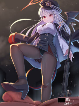 Image: 4194868