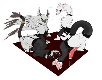 Image: 12148016