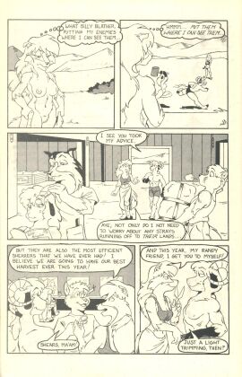 Image: 11498635