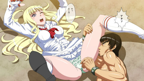 Image: 41859
