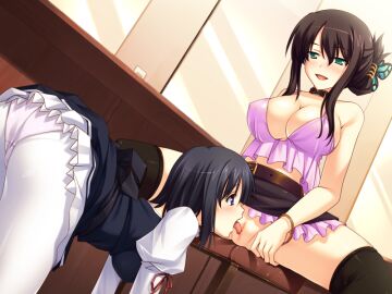 Image: 514533