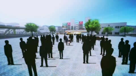Image: 13081023