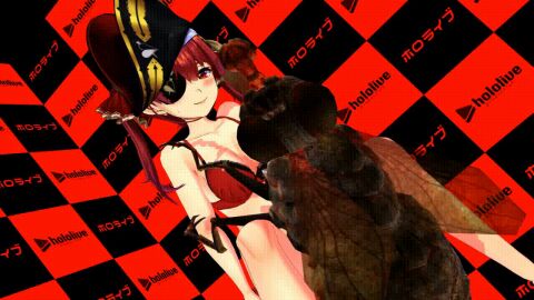 Image: 11789865
