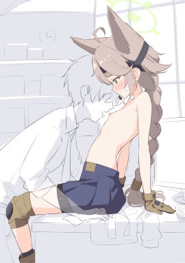 Image: 9485135