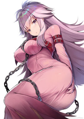 Image: 5084628