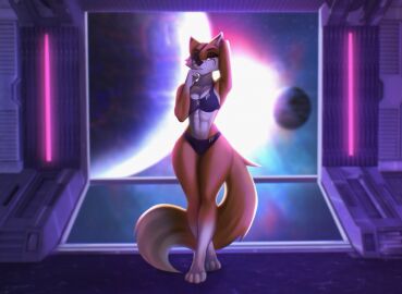 Image: 5824576