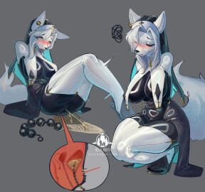 Image: 11597993