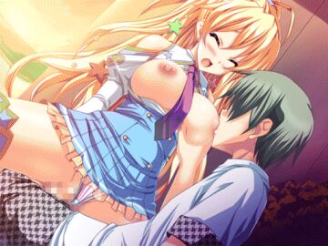Image: 714491