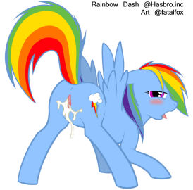 Image: 3076638