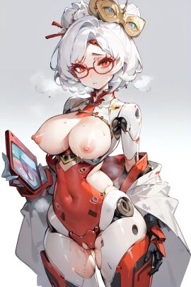 Image: 7119631
