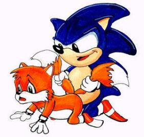 Image: 864982
