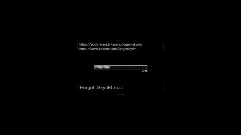 Image: 5082179