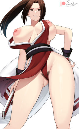 Image: 5217165