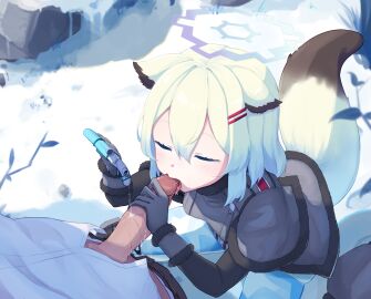 Image: 7131997