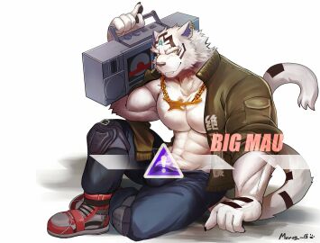 Image: 3864586
