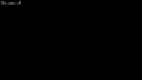 Image: 13101206