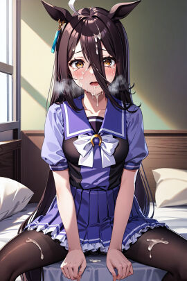 Image: 7045724