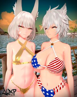 Image: 13095809