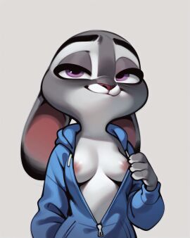 Image: 11449713