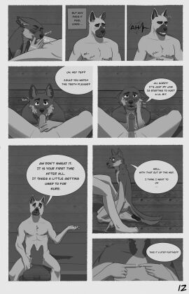 Image: 6281962