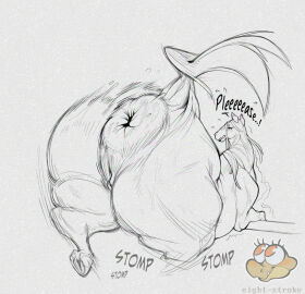 Image: 13215391
