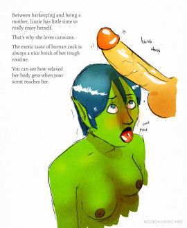Image: 12032291