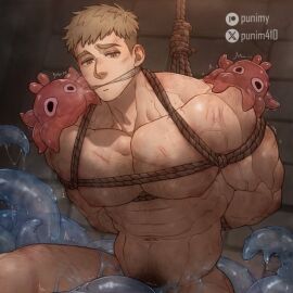 Image: 12561903