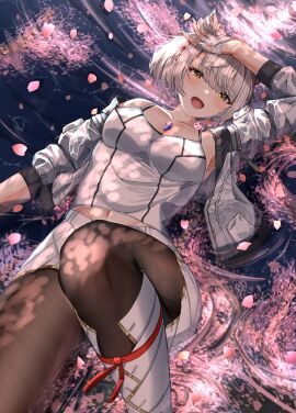 Image: 6408613