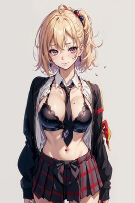 Image: 11697832