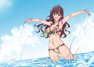 Image: 1101131