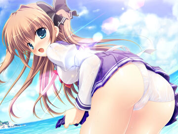 Image: 75129