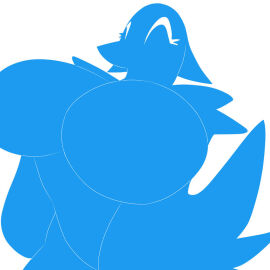 Image: 9616198