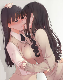 Image: 4887946