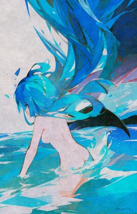 Image: 7615274