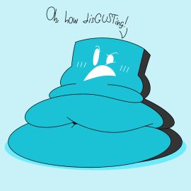 Image: 6955479